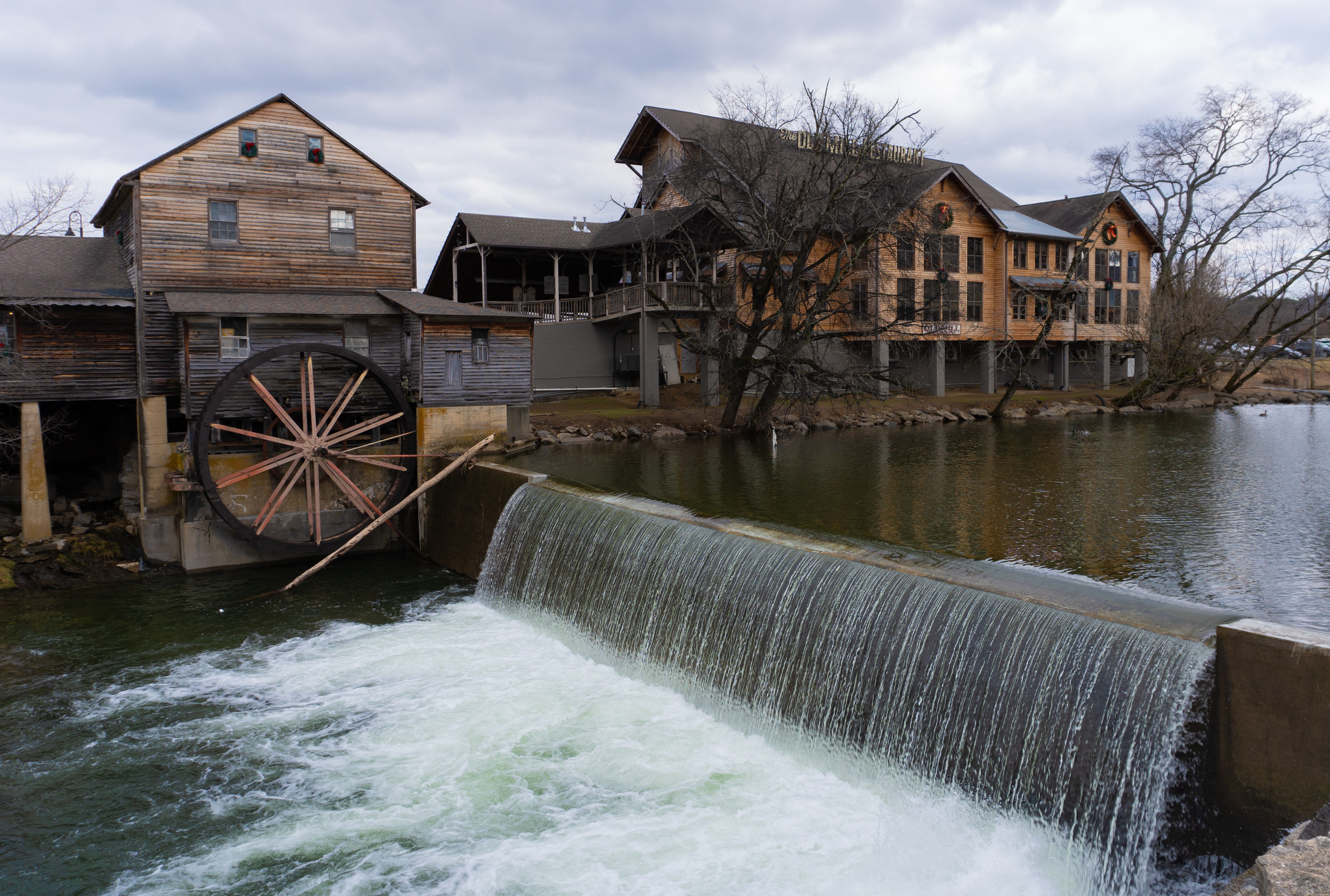 oldforge (4 of 5).jpg