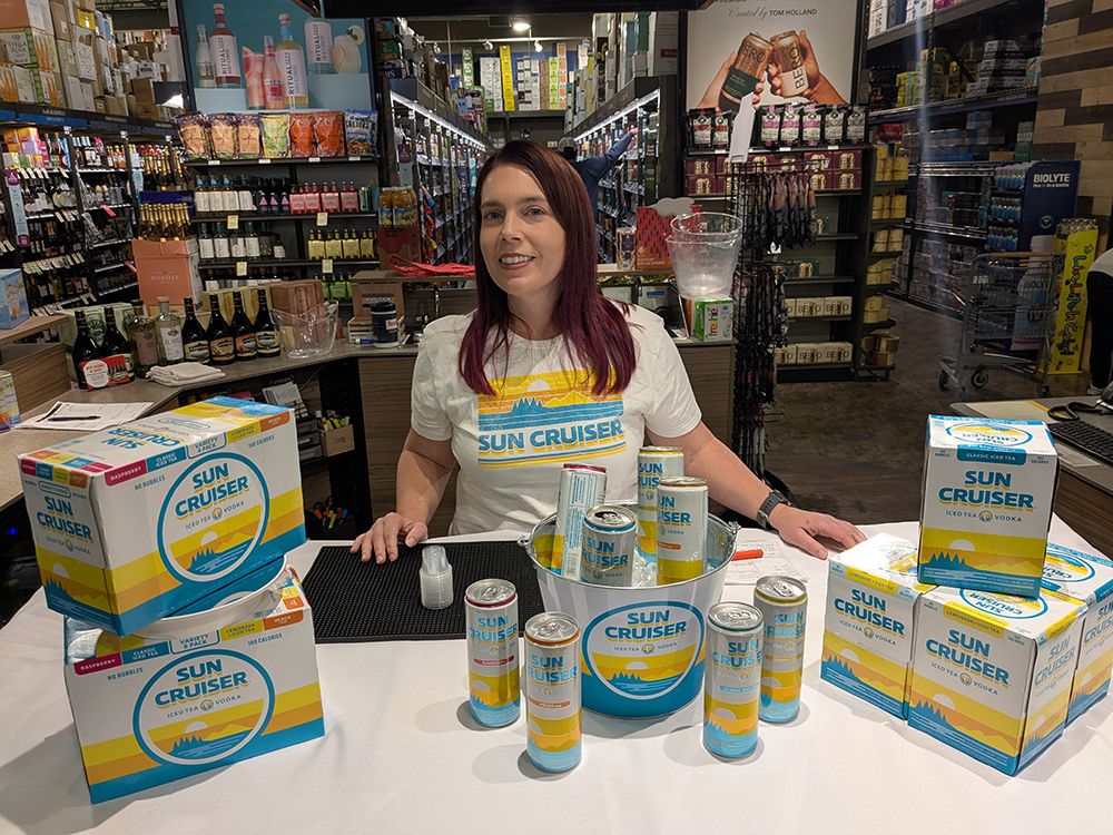 sun-cruiser-tasting.jpg