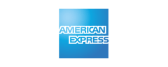American Express