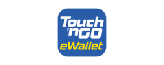 Touch 'n Go