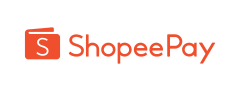 ShopeePay