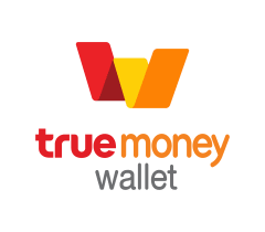 TrueMoney