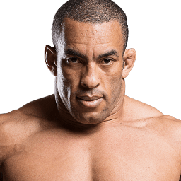 Watch ONE Fight Night 29: Rodrigues vs. McManamon Online - watch.onefc.com