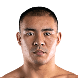 Watch Inside the Matrix III Online - watch.onefc.com