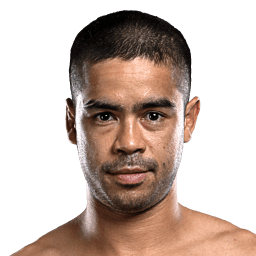 Danial Williams