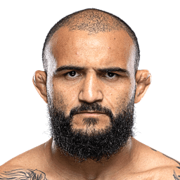 John Lineker
