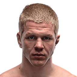 Ivan Parshikov