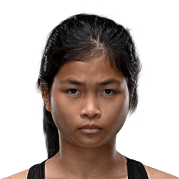 Junior Fairtex