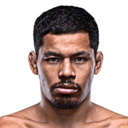 Avatar PK Saenchai
