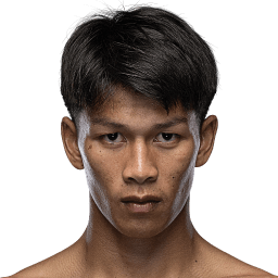 Petphadan Jitmuangnon