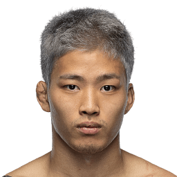 Cho Gyu Jun