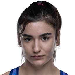 Shir Cohen