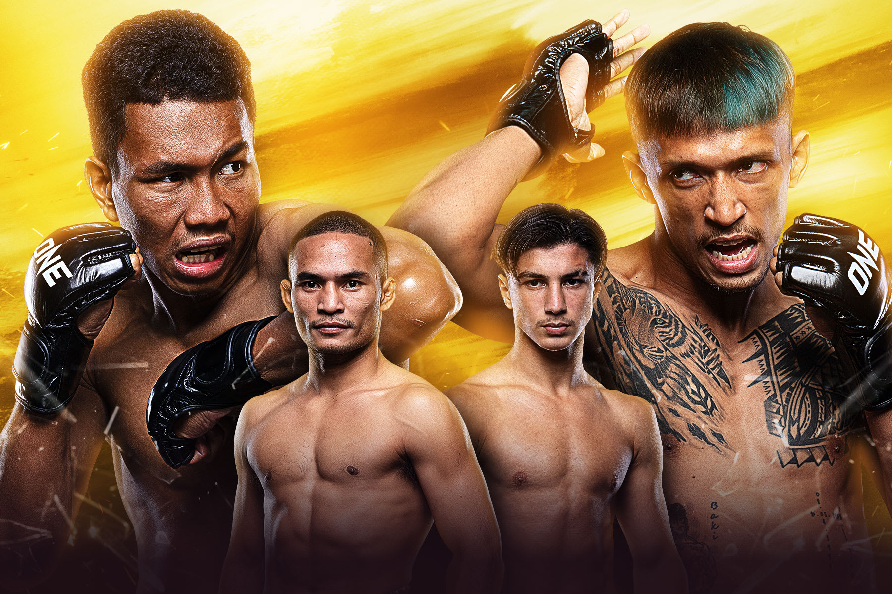 ファイドウNo.61 CD 【公式通販】