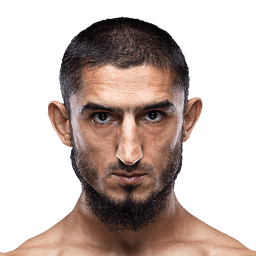 Watch ONE FIGHT NIGHT 23: OK VS. RASULOV ON PRIME VIDEO Online - watch ...