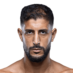 Youssef Assouik