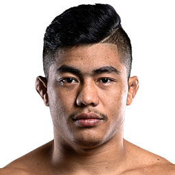 Roshan Mainam