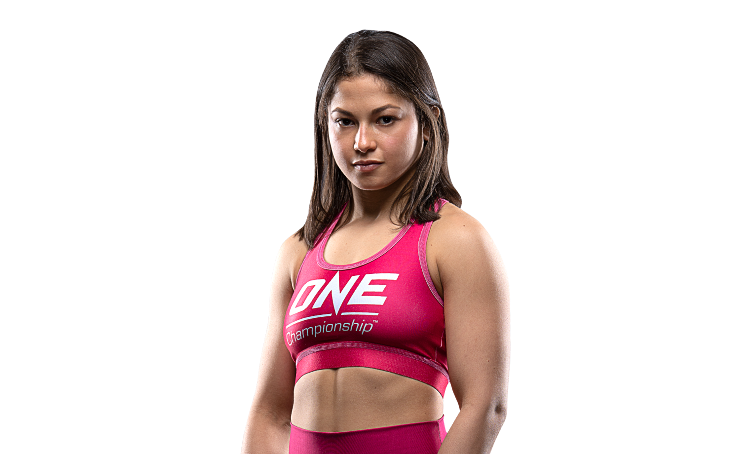 Watch ONE 168: Denver Online - watch.onefc.com