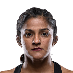 Ritu Phogat