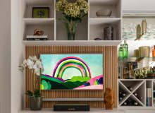 46c7ec95-6711-4182-abda-ce82eadd36c9