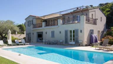 Villa Mirella