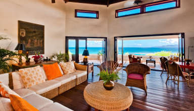 Zenaida Estate