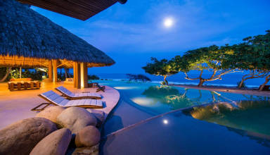 Casa Majani