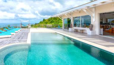 Azur Dream
