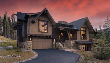 River Haus