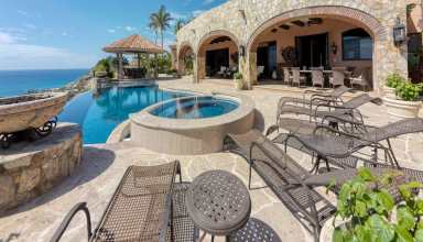 Villa Bravura del Mar