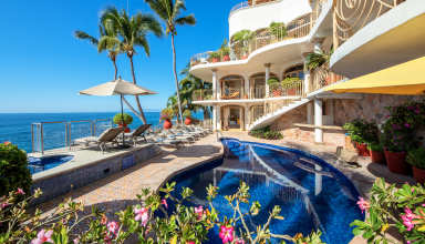 Casa Buena Vida