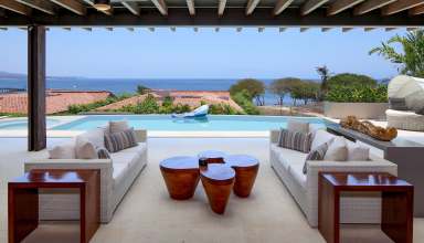 Casa Rincon del Mar