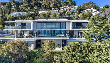 Villa Cassi