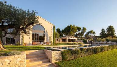 Domaine de Valombre
