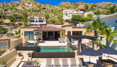 Villa Gran Vista
