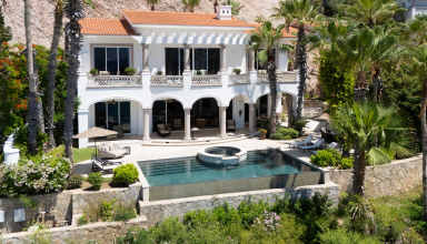 Casa Solaz