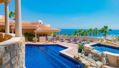 Villa Lorena