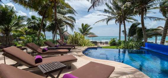 Zen del Mar