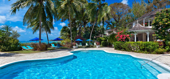 Ixoria