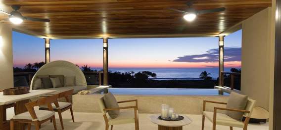 Villa Ceres