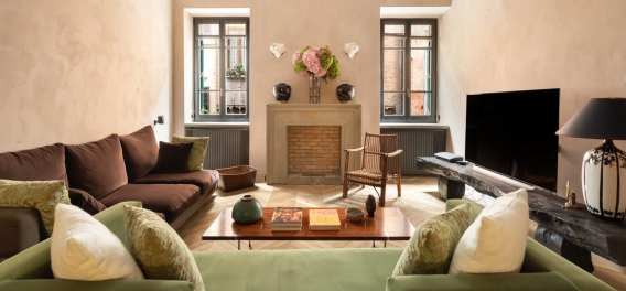 Casa Terra