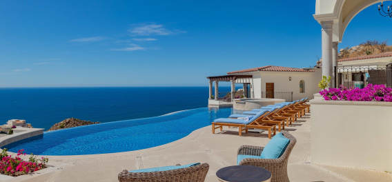 Casa Stella