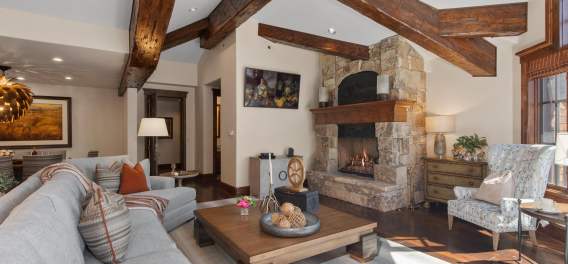 The Inn