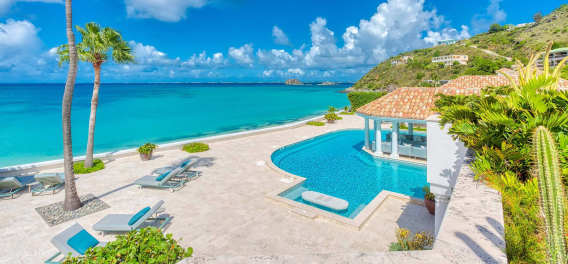 Petite Plage 5