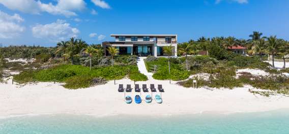 Clevelander