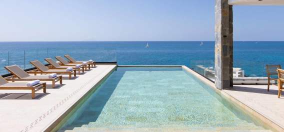Aqua Vista