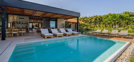 Villa Lagos 16