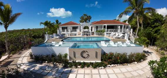 Casa Grande