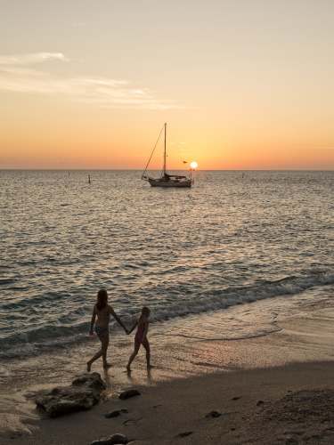 Luxury vacation rentals in *Colombier*,* St Barts*