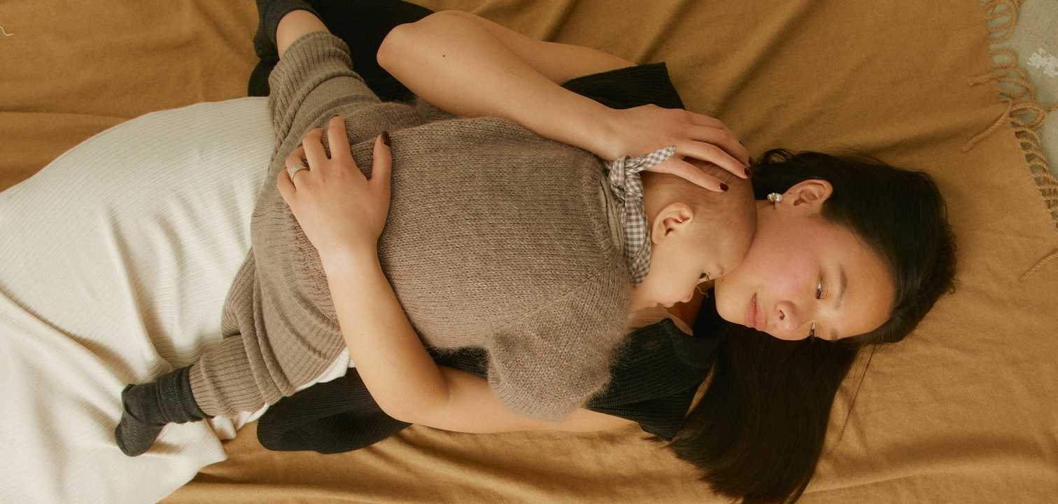 DTS_Parenthood_Daniel_Farò_Photos_ID6900_apmvhj_xogkek