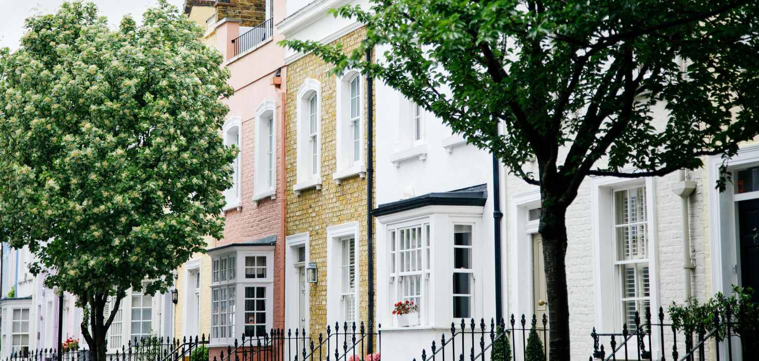 Luxury *Chelsea* apartments & vacation rentals